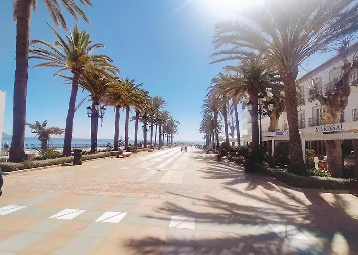 Дом отдыха Sun Casa Cipreses 5