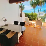 Sun Casa Cipreses 5
