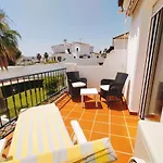 Sun Casa Cipreses 5 * Nerja