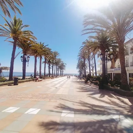 Сasa de vacaciones Sun Casa Cipreses 5