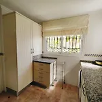 Sun Casa Cipreses 5 Нерха