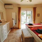 Sun Casa Cipreses 5 *
