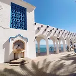 Sun Casa Cipreses 5