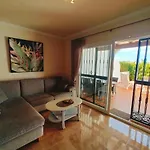 Sun Casa Cipreses 5 Дом отдыха *