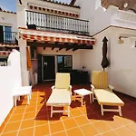 Дом отдыха Sun Casa Cipreses 5