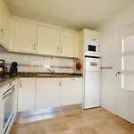 Дом отдыха Sun Casa Cipreses 5 Нерха