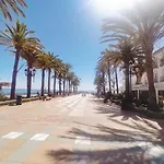 Дом отдыха Sun Casa Cipreses 5