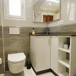 Sun Casa Cipreses 5 Holiday home