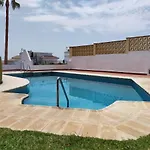 Sun Casa Cipreses 5 Nerja