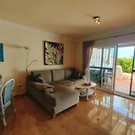 Sun Casa Cipreses 5