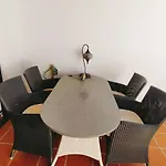 Sun Casa Cipreses 5 Holiday home Nerja