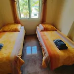 Sun Casa Cipreses 5 Holiday home Nerja